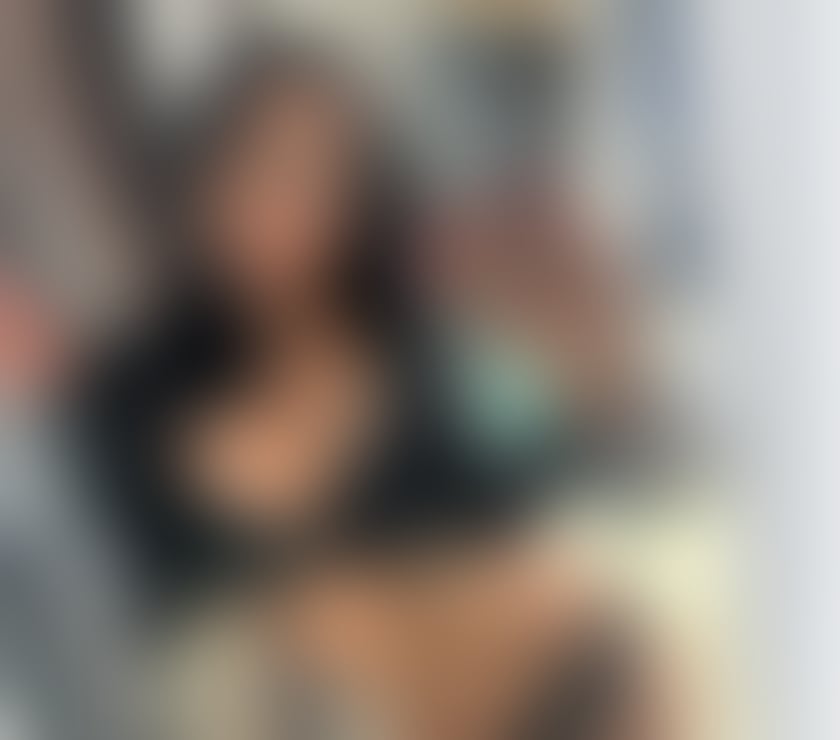 Escorts Moorfields Liverpool - Photos for ❤️ BOMBSHELL ❤️INCALL&OUTCALL