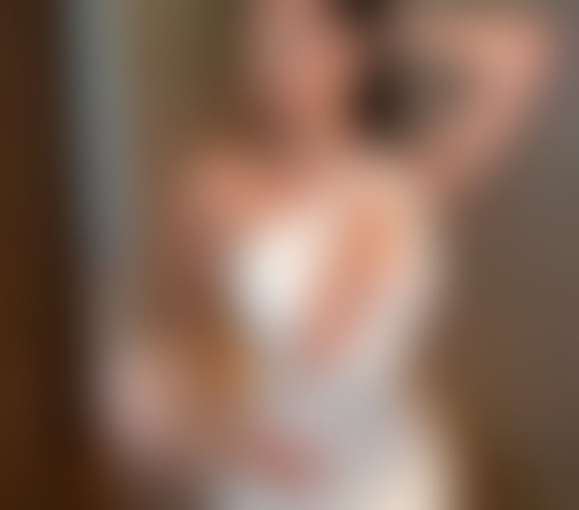 Photos for ❤️NEW IN TOWN FULL SERVICE ❤️OUTCALL