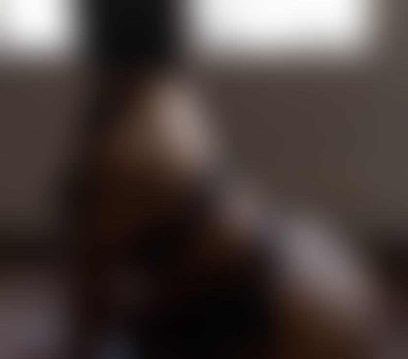 Escorts Moorfields Liverpool - Photos for ❤️NEW IN TOWN FULL SERVICE ❤️INCALL&OUTCALL