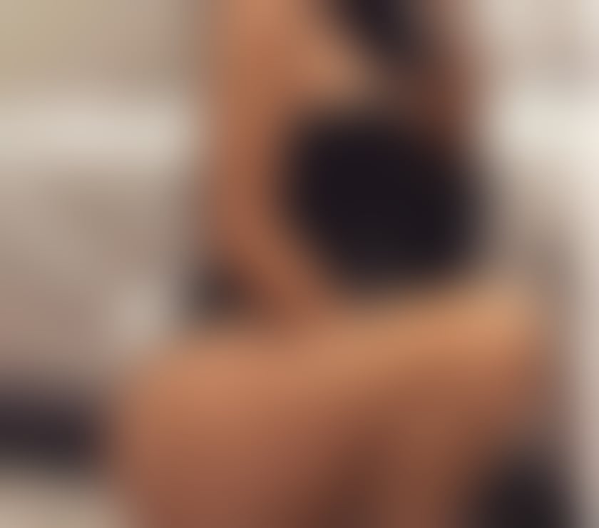 Photos for ❤️NEW IN TOWN FULL SERVICE ❤️OUTCALL