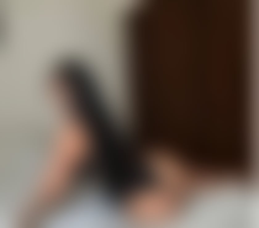 Photos for ❤️NEW IN TOWN FULL SERVICE ❤️OUTCALL