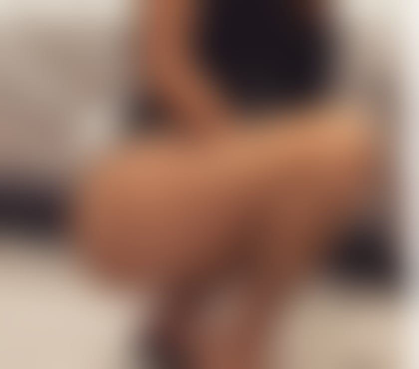 Photos for ❤️NEW IN TOWN FULL SERVICE ❤️OUTCALL