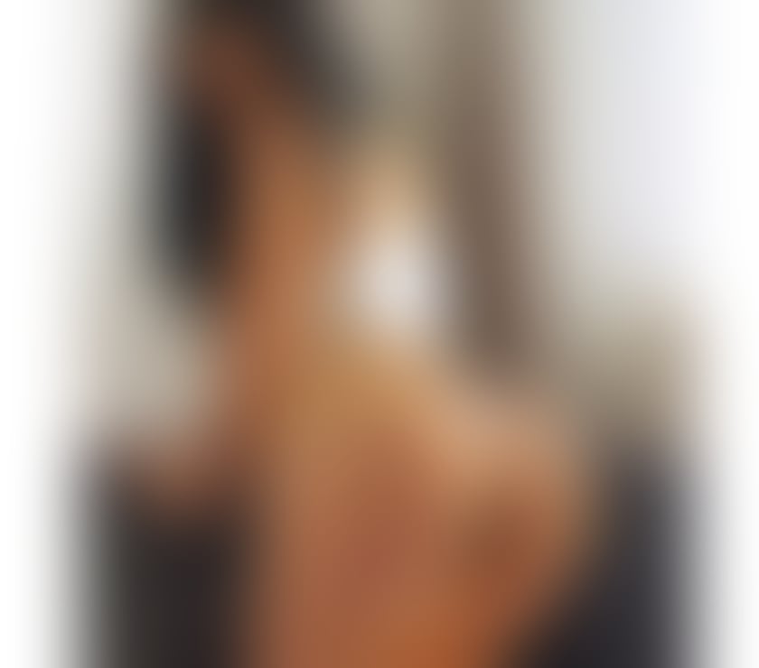 Escorts Hampshire Havant - Photos for ❤️NEW IN TOWN FULL SERVICE ❤️OUTCALL