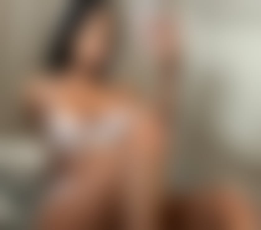 Escorts West Sussex Chichester - Photos for ❤️NEW IN TOWN FULL SERVICE ❤️OUTCALL