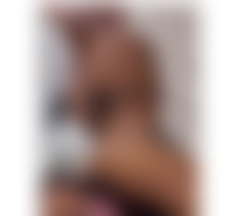 Escorts Moorfields Liverpool - Photos for ❤️ BOMBSHELL ❤️ INCALL&OUTCALL