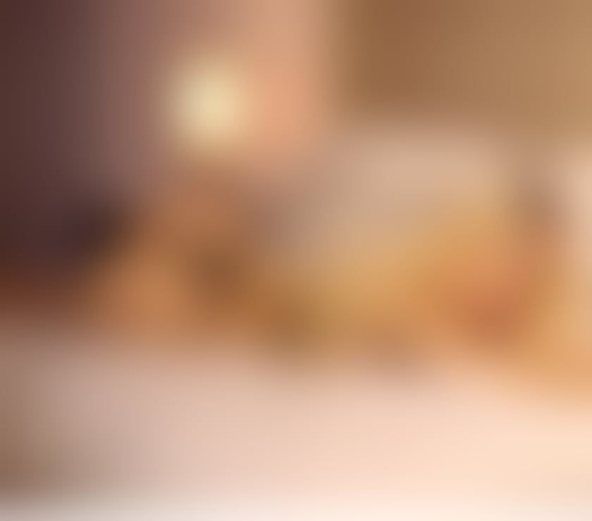 Escorts Moorfields Liverpool - Photos for ❤️ BOMBSHELL ❤️ INCALL&OUTCALL