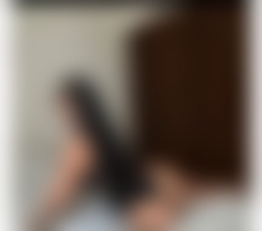 Escorts Hampshire Havant - Photos for ❤️NEW IN TOWN FULL SERVICE ❤️OUTCALL