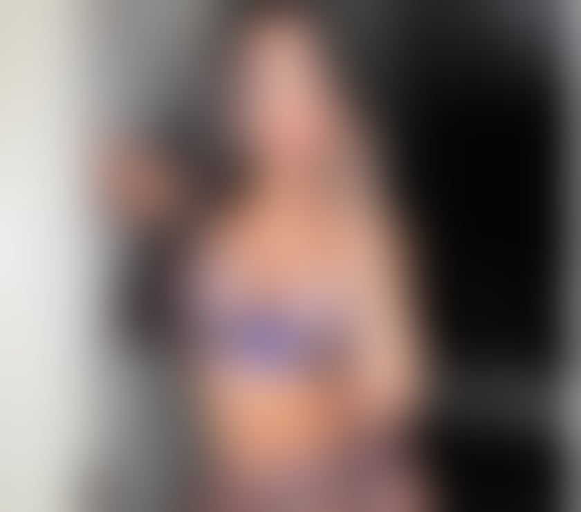 Escorts Hampshire Fareham - Photos for ❤️NEW IN TOWN FULL SERVICE ❤️OUTCALL