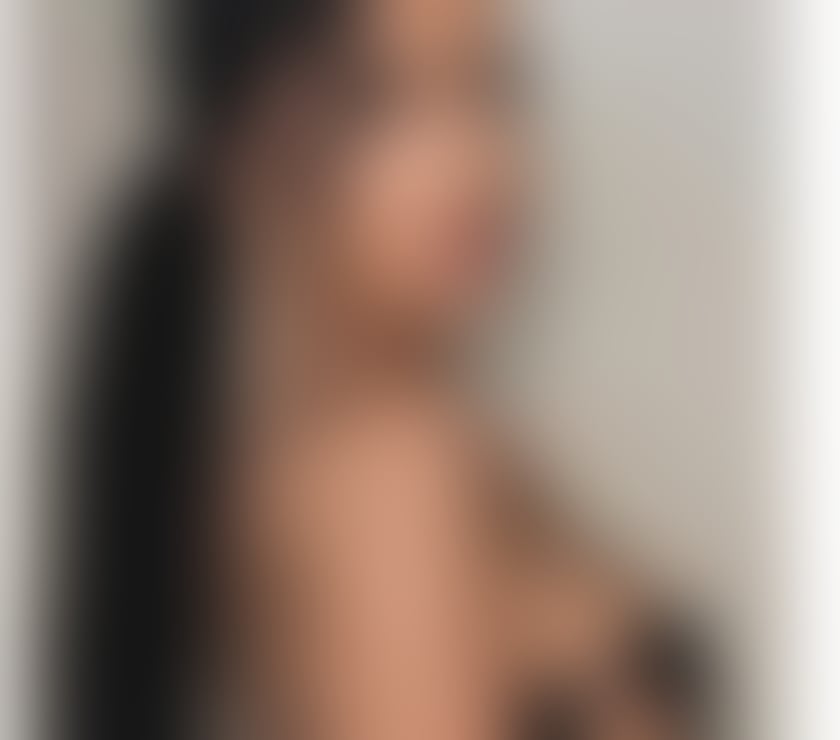 Escorts Hampshire Winchester - Photos for ❤️NEW IN TOWN FULL SERVICE ❤️OUTCALL