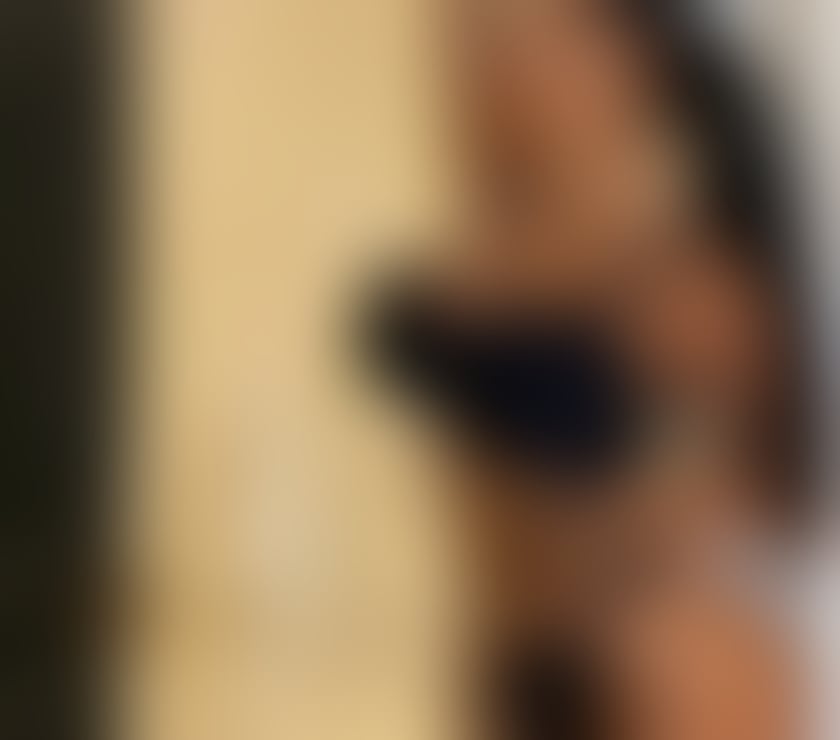 Escorts Moorfields Liverpool - Photos for ❤️ BOMBSHELL ❤️ INCALL&OUTCALL