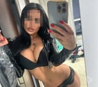❤️ BOMBSHELL ❤️INCALL&OUTCALL