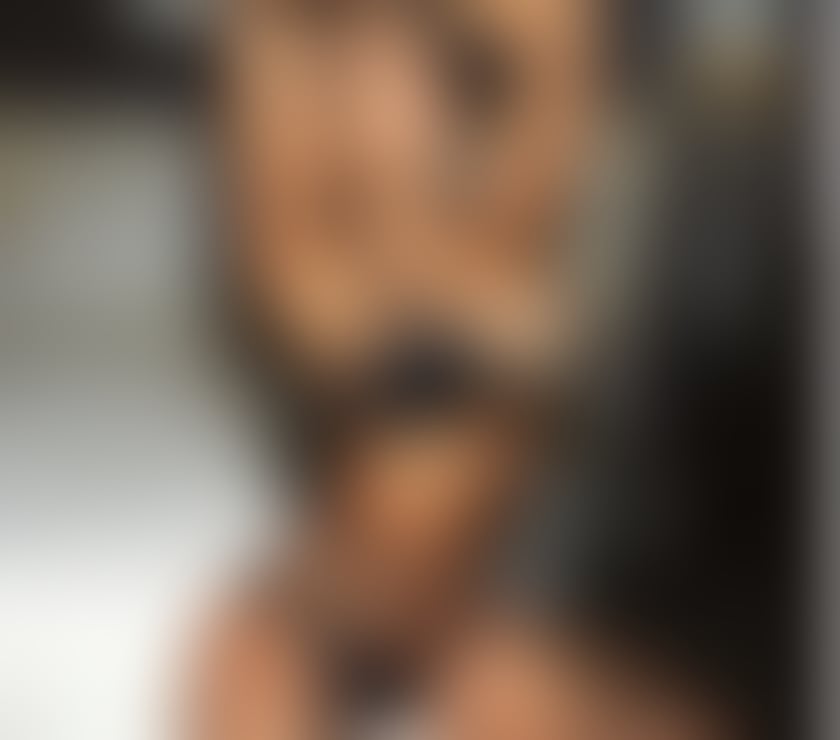 Photos for ❤️NEW IN TOWN FULL SERVICE ❤️OUTCALL