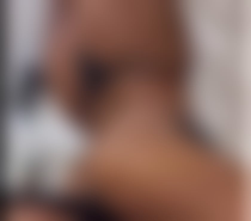 Photos for ❤️NEW IN TOWN FULL SERVICE ❤️OUTCALL