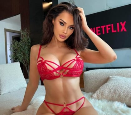 Photos for ❤️NEW IN TOWN FULL SERVICE ❤️OUTCALL