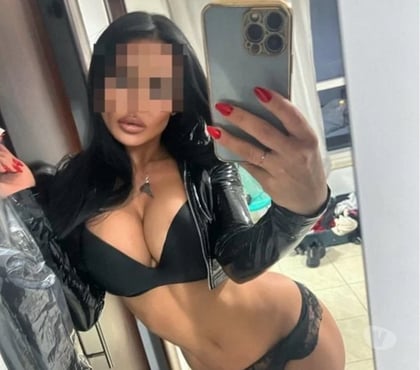 Escorts Moorfields Liverpool - Photos for ❤️ BOMBSHELL ❤️INCALL&OUTCALL