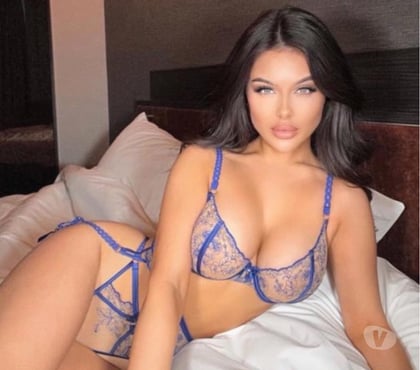 Photos for ❤️NEW IN TOWN FULL SERVICE ❤️OUTCALL