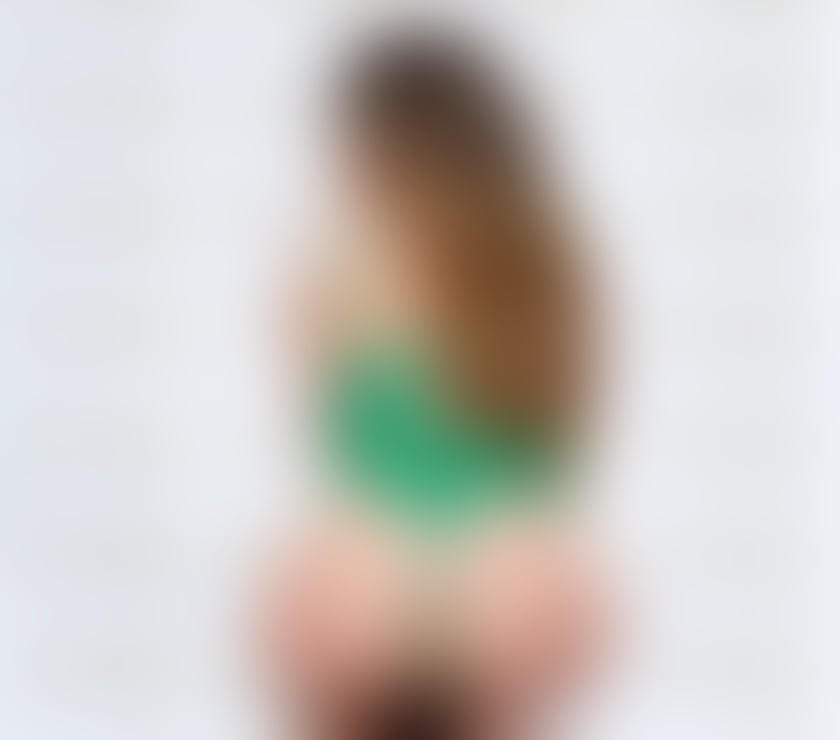 Escorts South Yorkshire Sheffield - Photos for 💋 Empire Escorts Sheffield – £180 Outcalls Tonight