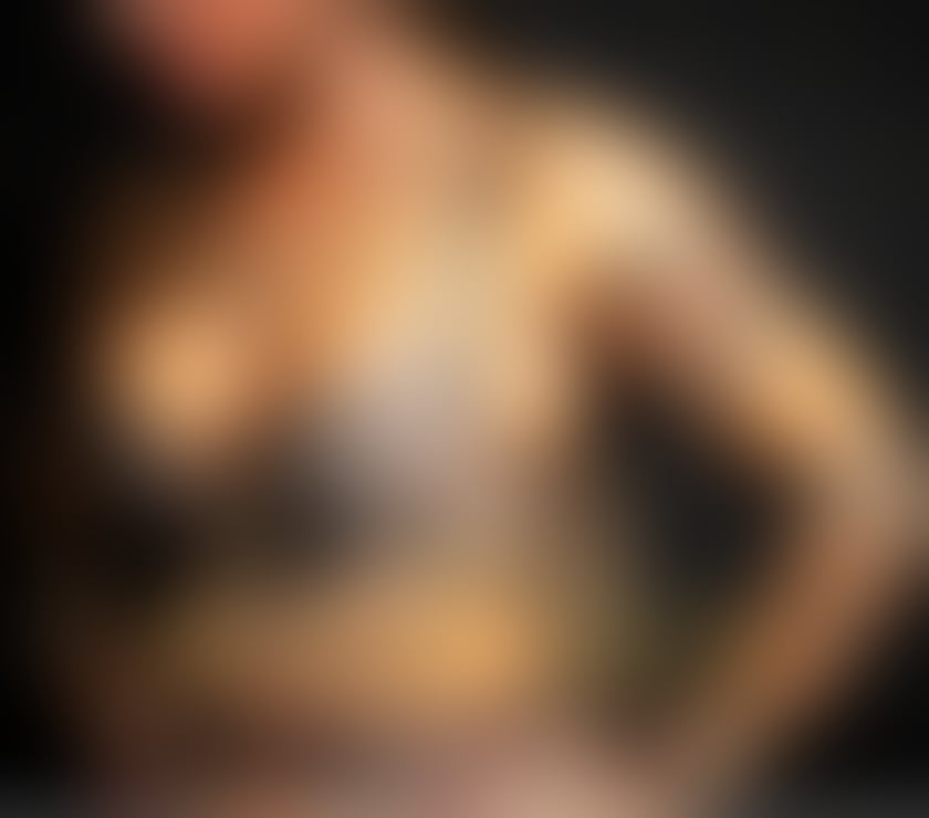 Escorts West Yorkshire Leeds - Photos for 💋 Empire Escorts Sheffield – £180 Outcalls Tonight