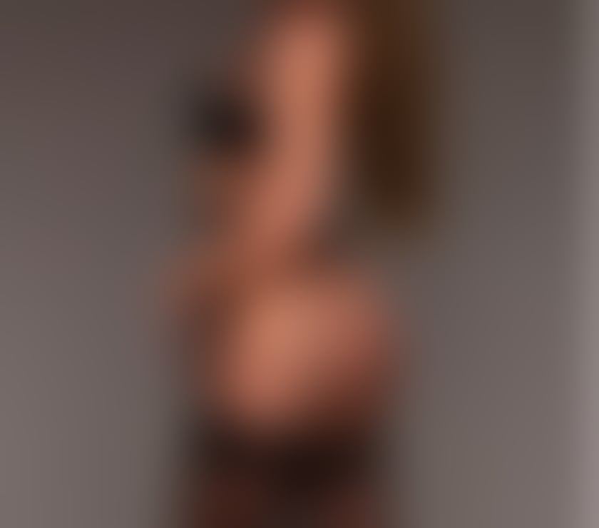 Escorts South Yorkshire Sheffield - Photos for 💋 Empire Escorts Sheffield – £180 Outcalls Tonight