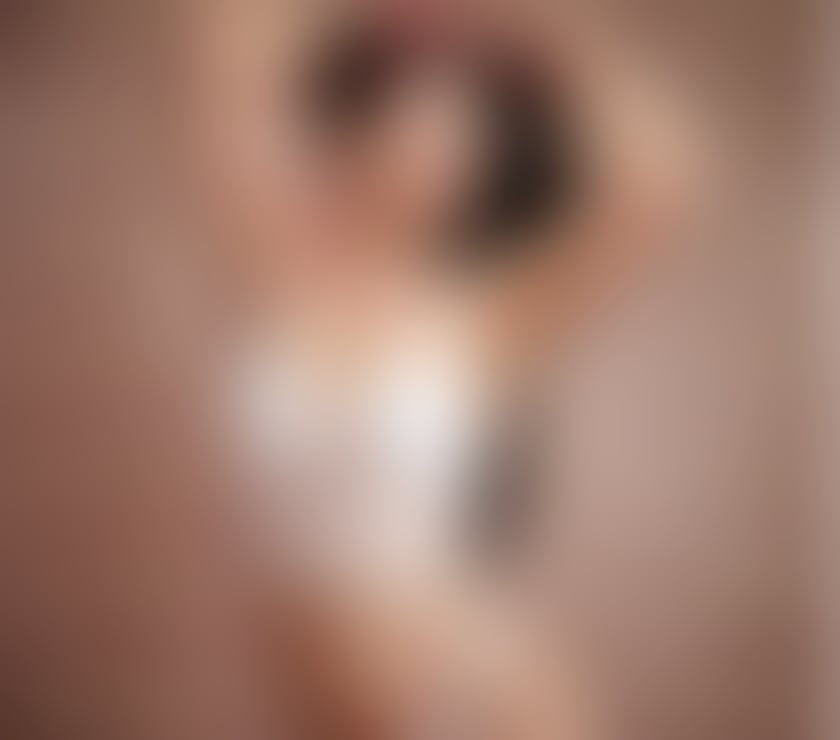 Escorts South Yorkshire Sheffield - Photos for 💋 Empire Escorts Sheffield – £180 Outcalls Tonight