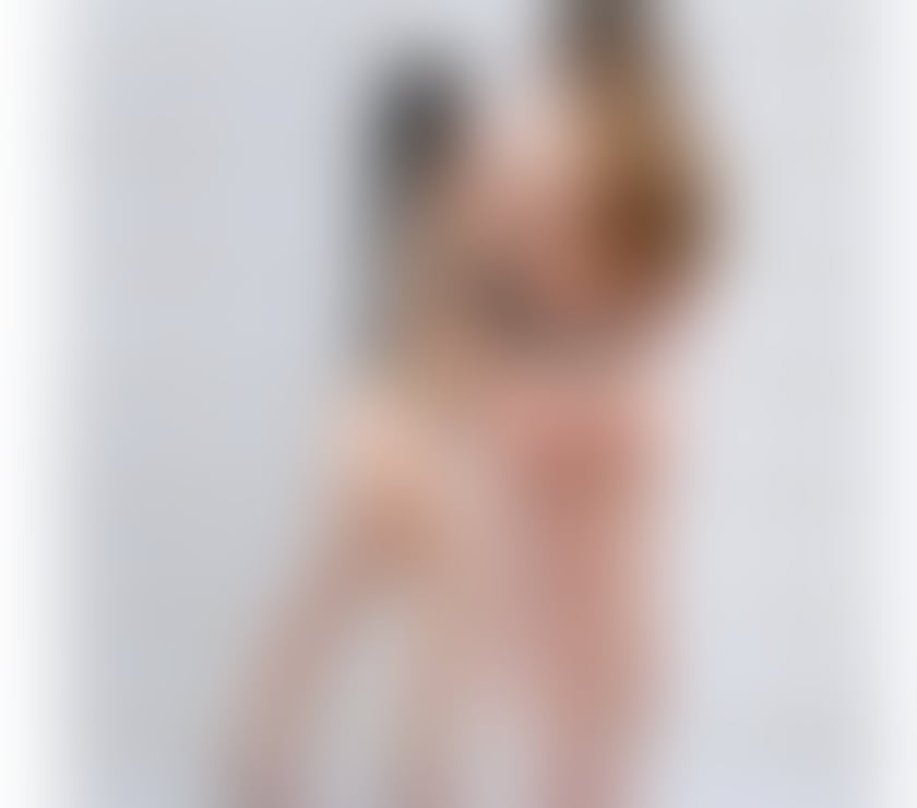 Escorts South Yorkshire Sheffield - Photos for 💋 Empire Escorts Sheffield – £180 Outcalls Tonight