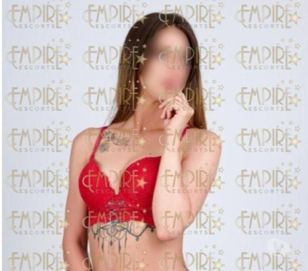 Escorts South Yorkshire Sheffield - Photos for 💋 Empire Escorts Sheffield – £180 Outcalls Tonight