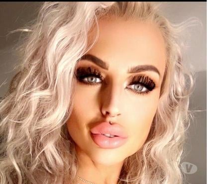  Escorts & Erotic Massage Sheffield City Centre Sheffield - Photos for 🌟 English Beauties in Sheffield – £180 🌟