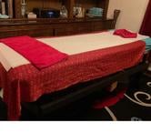 BEAUTIFUL THAI SENSUOUS MASSAGE