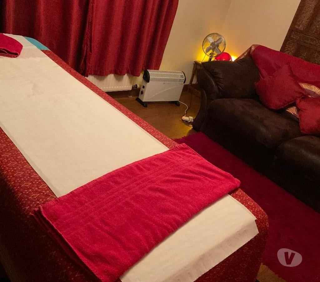 Escorts Norfolk South Norfolk - Photos for BEAUTIFUL THAI SENSUOUS MASSAGE