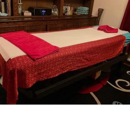 Escorts Loddon South Norfolk - Photos for BEAUTIFUL THAI SENSUOUS MASSAGE