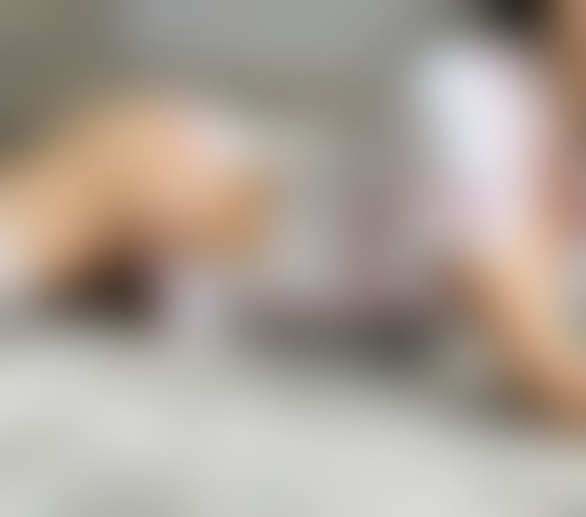 Escorts West Yorkshire Bradford - Photos for Independent BRITISH GIRL