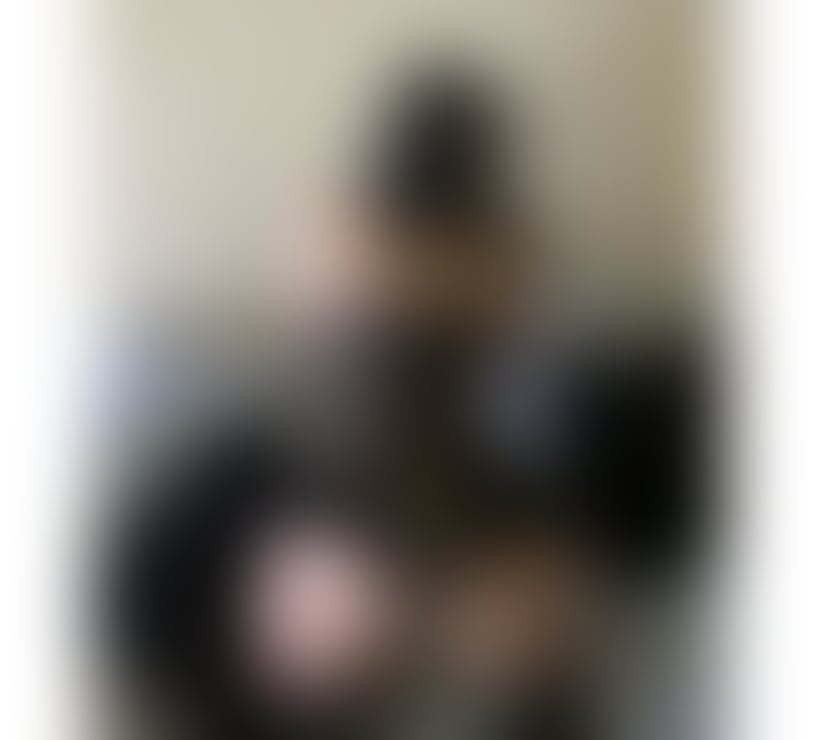 Escorts Idle Bradford - Photos for Independent BRITISH GIRL