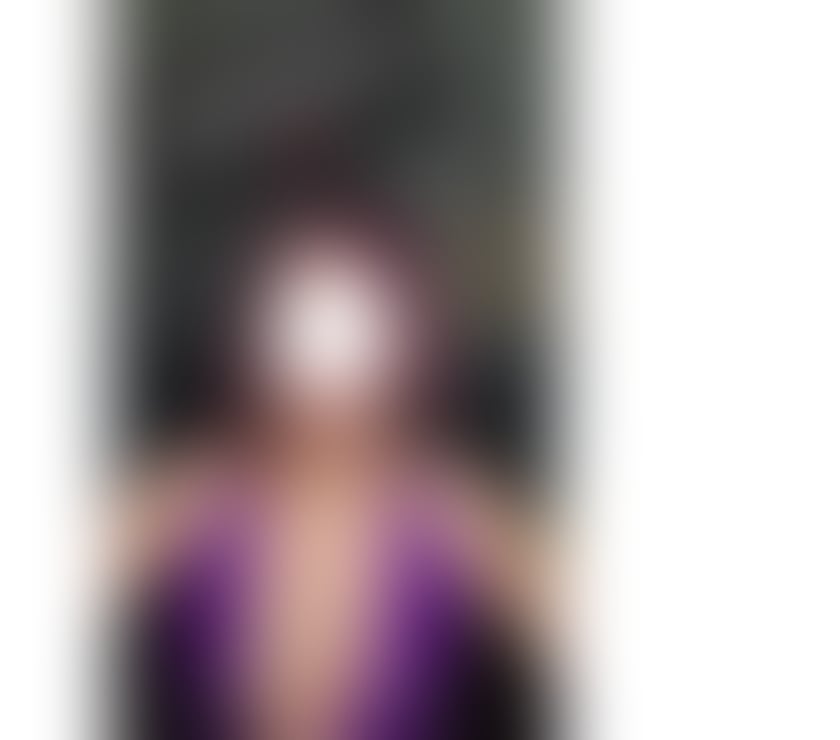 Escorts Idle Bradford - Photos for Independent BRITISH GIRL