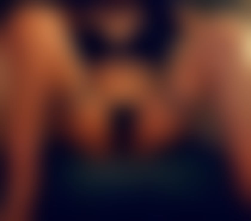 Escorts West Yorkshire Bradford - Photos for Independent BRITISH GIRL