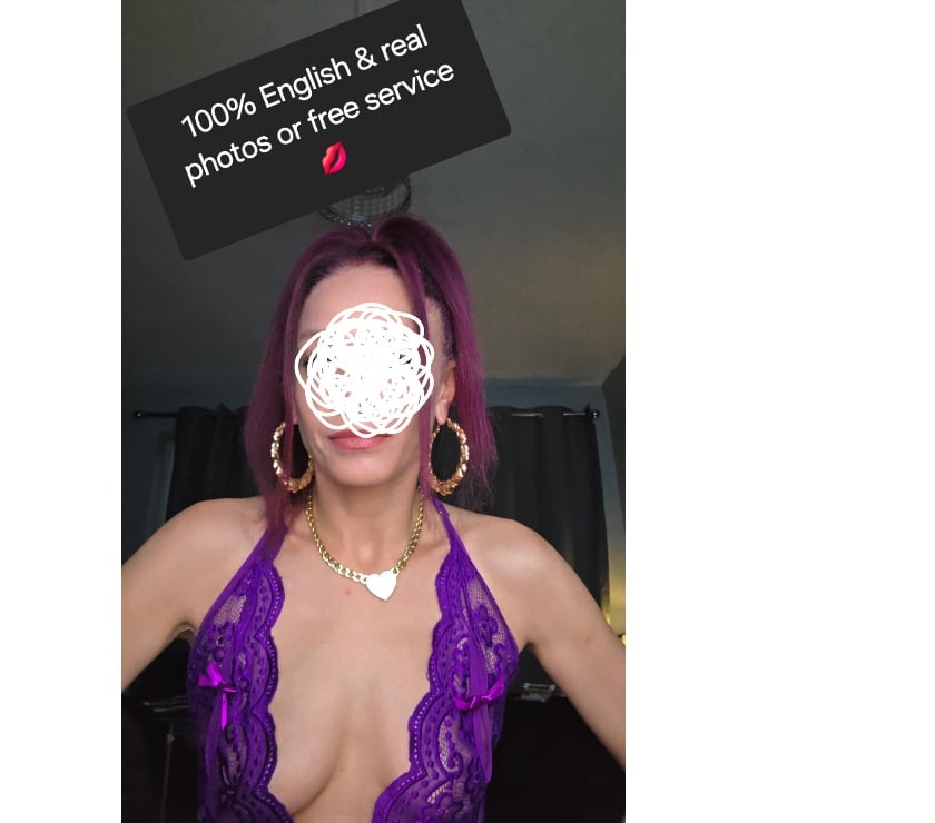 Escorts Idle Bradford - Photos for Independent BRITISH GIRL