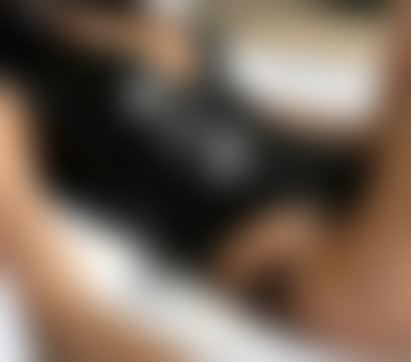 Escorts West Yorkshire Bradford - Photos for Independent BRITISH GIRL