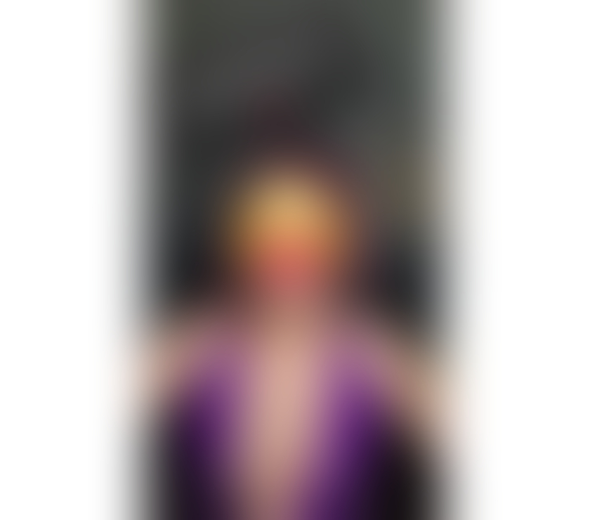 Escorts West Yorkshire Bradford - Photos for Independent BRITISH GIRL