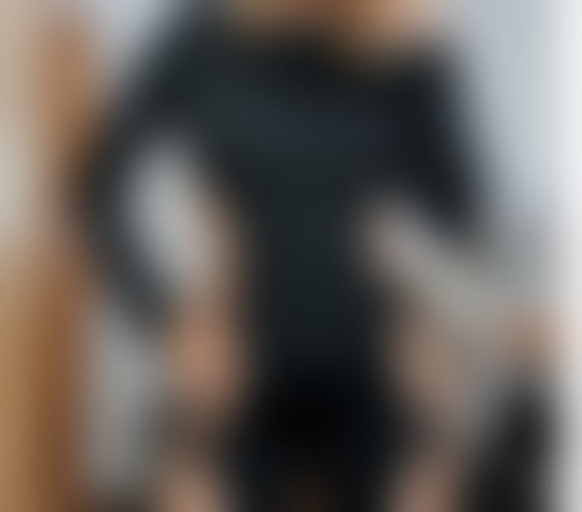 Escorts Merseyside Saint Helens - Photos for Thai massage by Thai Girl