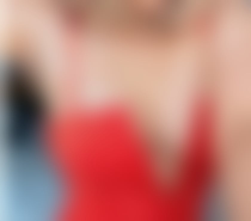 Escorts Merseyside Saint Helens - Photos for Thai massage by Thai Girl