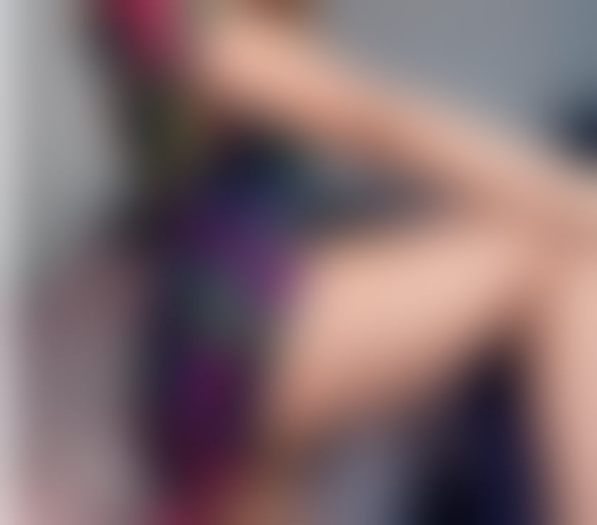 Escorts Grange Park Saint Helens - Photos for Thai massage by Thai Girl