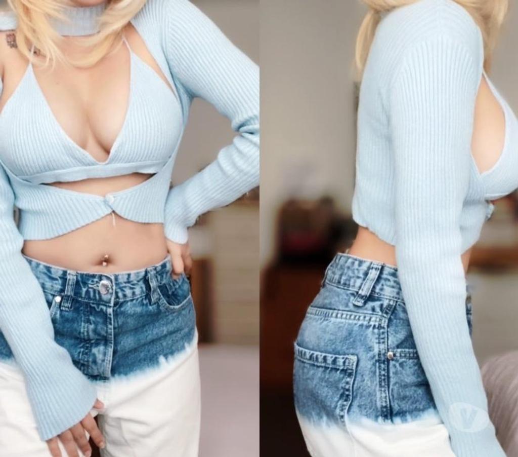 Escorts Merseyside Saint Helens - Photos for Thai massage by Thai Girl