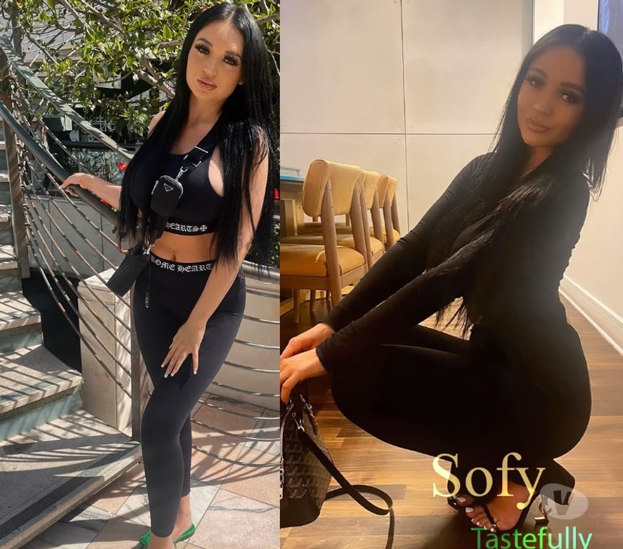 Escorts West Midlands Sandwell - Photos for ⸻⬜ OPEN 24H⸻⬜ ♦REAL PICS♦ 𒐪TOP SERVICES𒐪