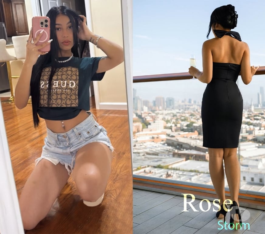 Escorts West Midlands Sandwell - Photos for ⸻⬜ OPEN 24H⸻⬜ ♦REAL PICS♦ 𒐪TOP SERVICES𒐪