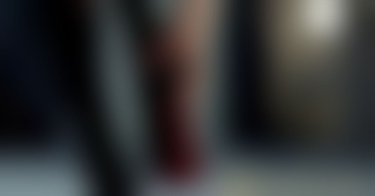Escorts Gloucestershire Gloucester - 