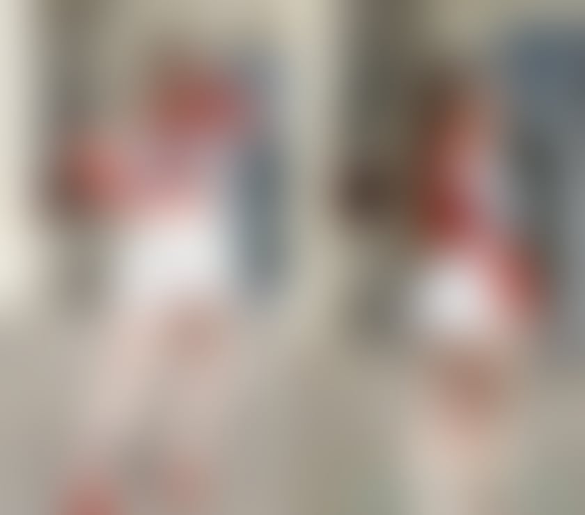 Escorts Gloucester City Centre Gloucester - Photos for 𒐪❌⸻ TOP LADIES ⸻❌𒐪 ♦OUTCALL SERVICES♦