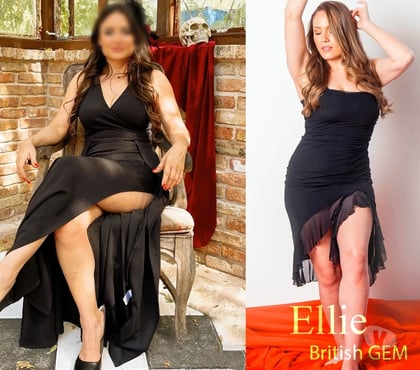 Escorts Gloucester City Centre Gloucester - Photos for 𒐪❌⸻ TOP LADIES ⸻❌𒐪 ♦OUTCALL SERVICES♦