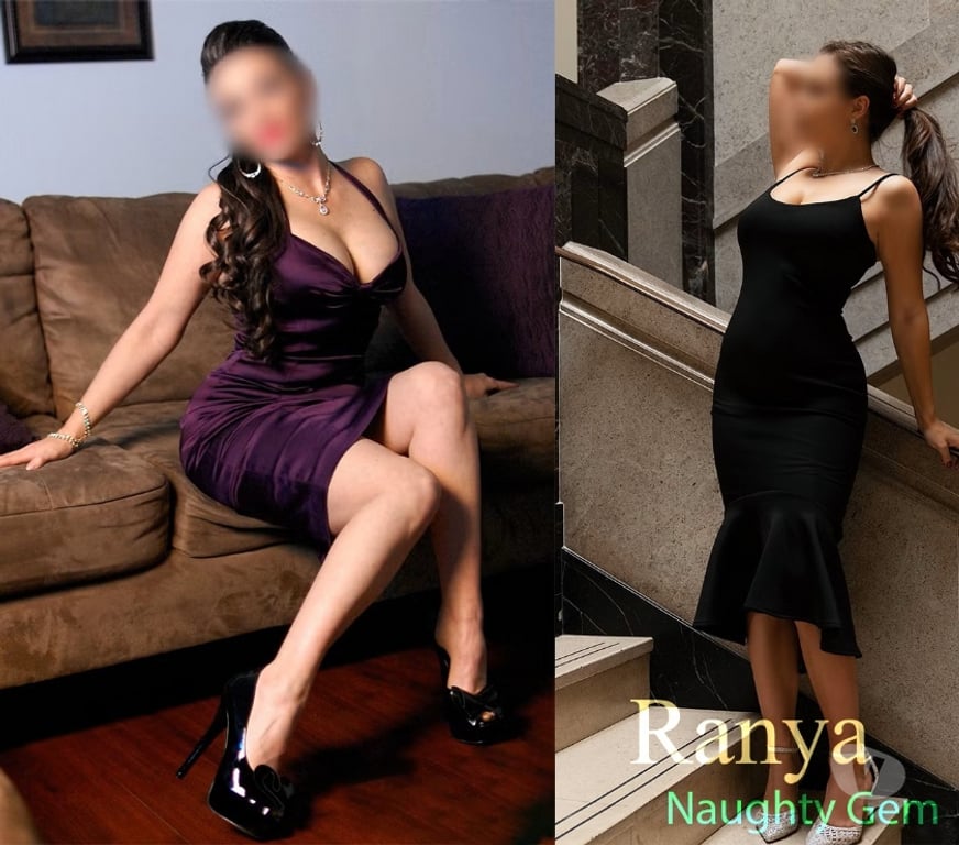 Escorts West Northamptonshire Northampton - West Northamptonshire - Photos for 𒐪❌⸻ TOP LADIES ⸻❌𒐪 ♦OUTCALL SERVICES♦