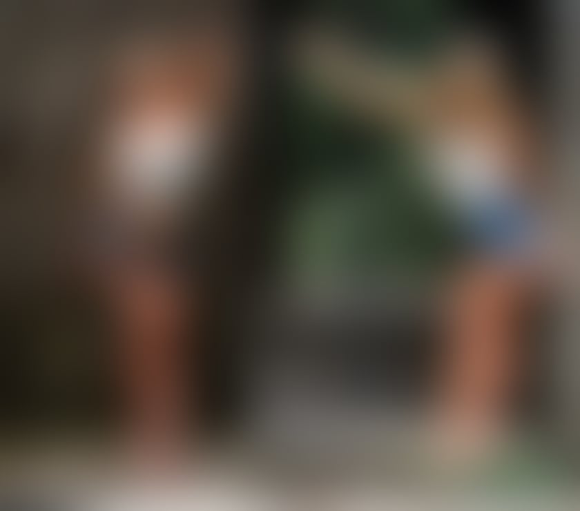 Escorts Warwickshire Warwick - Photos for ꧁TOP SERVICE OUTCALL꧂24⸻7 𒐤🔴NEXT LEVEL🔴