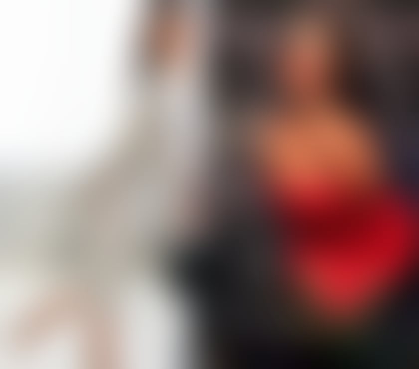 Escorts Warwickshire Warwick - Photos for ꧁TOP SERVICE OUTCALL꧂24⸻7 𒐤🔴NEXT LEVEL🔴