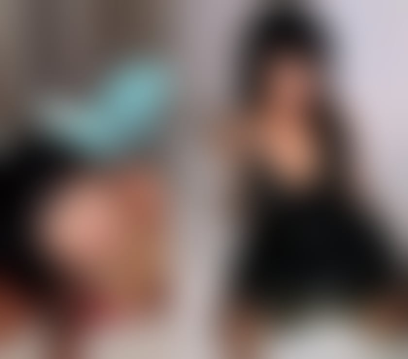 Escorts Warwickshire Warwick - Photos for ꧁TOP SERVICE OUTCALL꧂24⸻7 𒐤🔴NEXT LEVEL🔴
